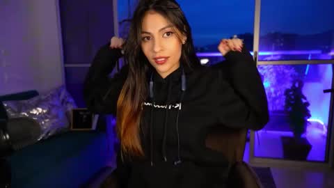 Rossey online show from 27, 11, 2025