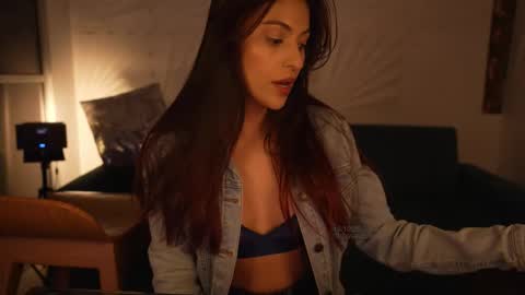 Rossey online show from 17, 12, 2025