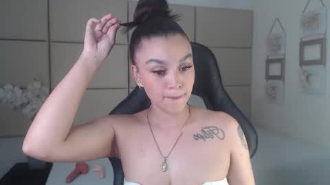 Rossi online show from 21, 10, 2025