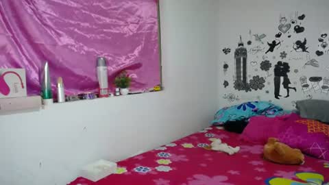 rossi_sexy online show from 6, 7, 2026