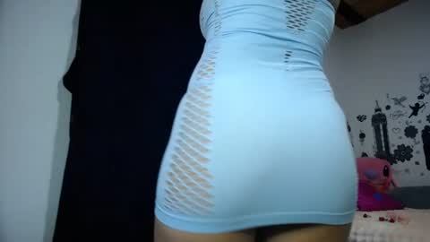 rossi_sexy online show from 31, 7, 2026