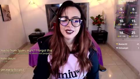 Ross online show from 16, 10, 2025