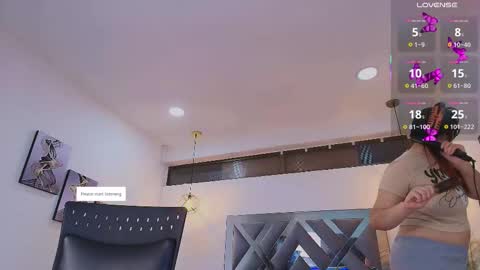 Ross online show from 18, 11, 2025