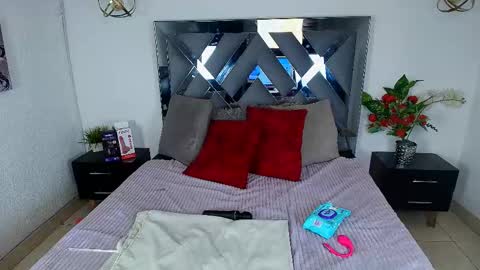 Ross online show from 21, 3, 2026