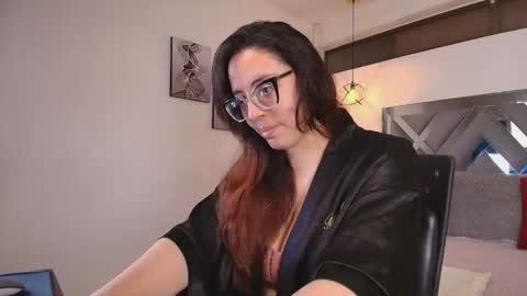 Ross online show from 5, 4, 2026