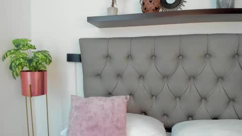 rossie_lanie_ online show from 13, 1, 2026