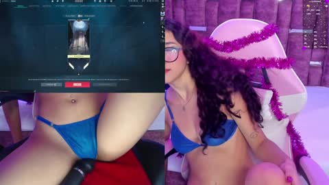 Rossie online show from 4, 12, 2024