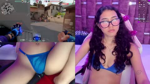 Rossie online show from 4, 12, 2024