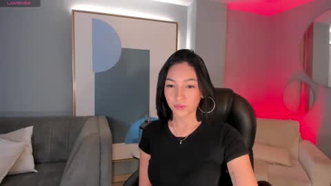 Snapshot of rossierhoades chatting on 12, 1, 2025 Rossie Rhoades online show from 12, 1, 2025