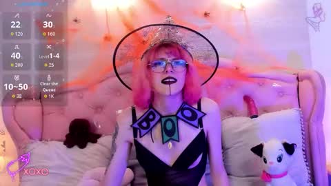 Snapshot of rossiie_hunt_ chatting on 11, 10, 2025 rossiie_hunt_ online show from 11, 10, 2025