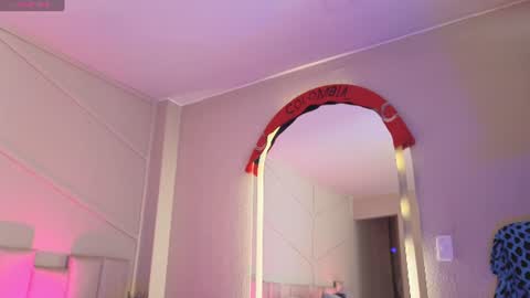 rossiie_hunt_ online show from 30, 6, 2026