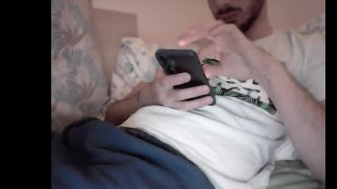 rossini90 online show from 31, 1, 2026