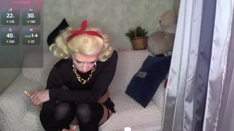 Snapshot of rossir chatting on 22, 12, 2024 rossir online show from 22, 12, 2024