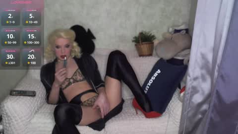 Snapshot of rossir chatting on 23, 1, 2025 rossir online show from 23, 1, 2025