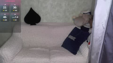 Snapshot of rossir chatting on 2, 2, 2025 rossir online show from 2, 2, 2025