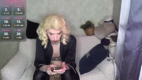 Snapshot of rossir chatting on 5, 3, 2025 rossir online show from 5, 3, 2025