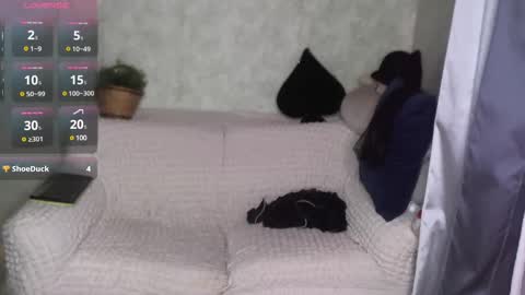 Snapshot of rossir chatting on 9, 3, 2025 rossir online show from 9, 3, 2025