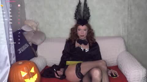 Snapshot of rossir chatting on 1, 11, 2025 rossir online show from 1, 11, 2025