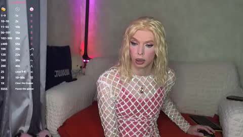 Snapshot of rossir chatting on 15, 12, 2025 rossir online show from 15, 12, 2025