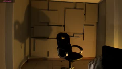 Snapshot of rossirivers chatting on 28, 2, 2026 Rossie Rivers online show from 28, 2, 2026