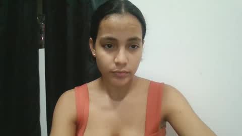 ross online show from 13, 2, 2025