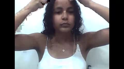 ross online show from 8, 3, 2025