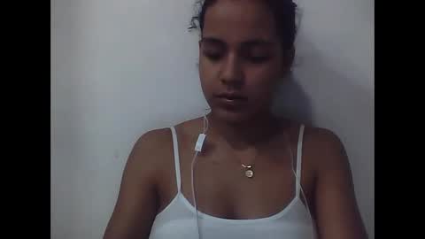 ross online show from 11, 3, 2025