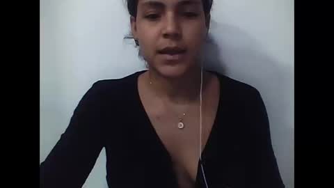 ross online show from 11, 3, 2025