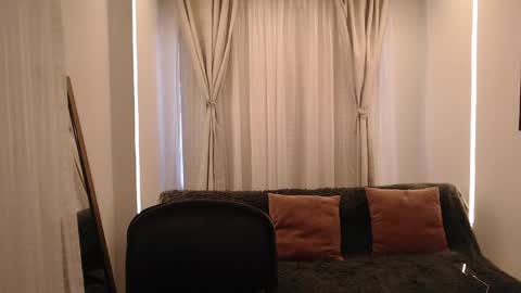 Snapshot of rosss_miaa3 chatting on 19, 5, 2026 rosss_miaa3 online show from 19, 5, 2026