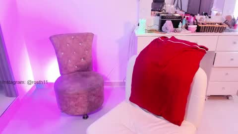 Im Ross   online show from 12, 1, 2025