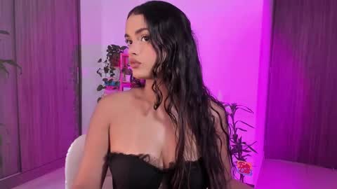 Im Ross   online show from 28, 9, 2025