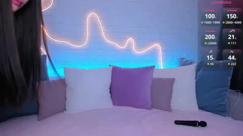 Snapshot of rossy_babe_ chatting on 25, 9, 2025 Rossy online show from 25, 9, 2025