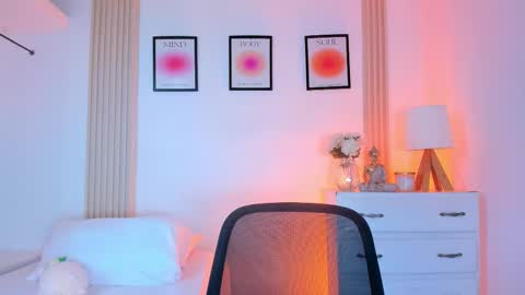 rossy_x online show from 19, 11, 2025