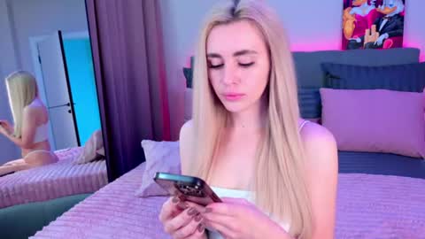 Snapshot of rossy_x_ chatting on 13, 6, 2026 Rossy 630 pm - 230 am online show from 13, 6, 2026