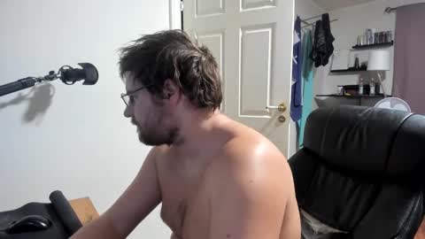 Snapshot of rostungurinn chatting on 20, 1, 2025 Rostungur online show from 20, 1, 2025