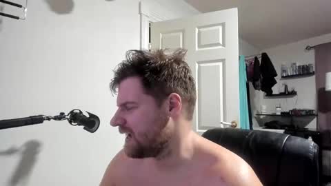 Snapshot of rostungurinn chatting on 27, 2, 2025 Rostungur online show from 27, 2, 2025