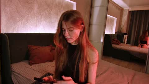 Snapshot of rosy_black_ chatting on 3, 12, 2024 rosy_black_ online show from 3, 12, 2024