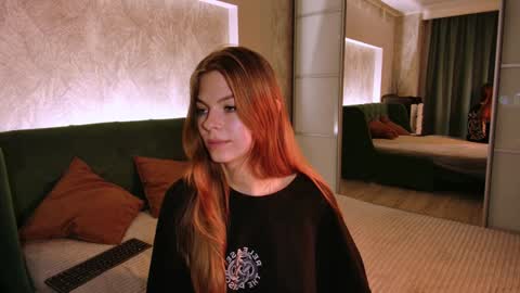 Snapshot of rosy_black_ chatting on 7, 12, 2024 rosy_black_ online show from 7, 12, 2024