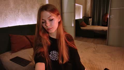 Snapshot of rosy_black_ chatting on 7, 12, 2024 rosy_black_ online show from 7, 12, 2024