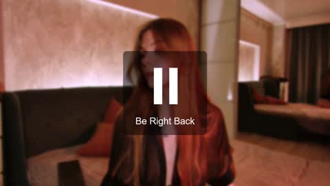 Snapshot of rosy_black_ chatting on 14, 12, 2024 rosy_black_ online show from 14, 12, 2024