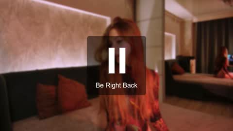 Snapshot of rosy_black_ chatting on 22, 12, 2024 rosy_black_ online show from 22, 12, 2024