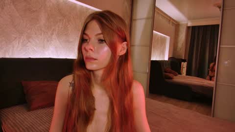 Snapshot of rosy_black_ chatting on 28, 12, 2024 rosy_black_ online show from 28, 12, 2024