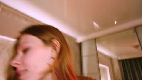 Snapshot of rosy_black_ chatting on 6, 1, 2025 rosy_black_ online show from 6, 1, 2025