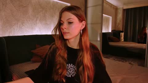 Snapshot of rosy_black_ chatting on 6, 1, 2025 rosy_black_ online show from 6, 1, 2025