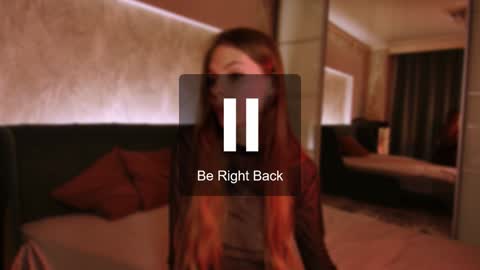 Snapshot of rosy_black_ chatting on 14, 1, 2025 rosy_black_ online show from 14, 1, 2025