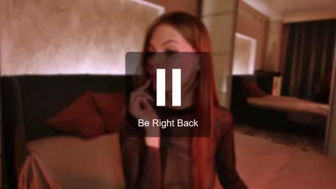 Snapshot of rosy_black_ chatting on 14, 1, 2025 rosy_black_ online show from 14, 1, 2025