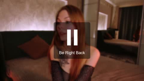 Snapshot of rosy_black_ chatting on 20, 1, 2025 rosy_black_ online show from 20, 1, 2025