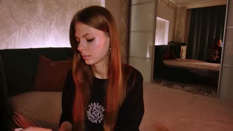 Snapshot of rosy_black_ chatting on 3, 2, 2025 rosy_black_ online show from 3, 2, 2025