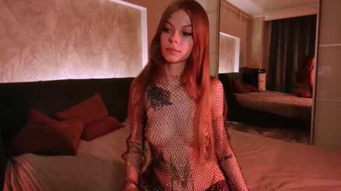 Snapshot of rosy_black_ chatting on 18, 2, 2025 rosy_black_ online show from 18, 2, 2025