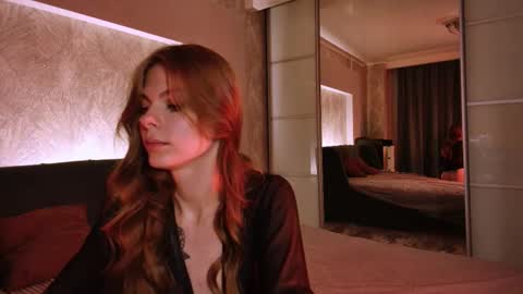 Snapshot of rosy_black_ chatting on 1, 3, 2025 rosy_black_ online show from 1, 3, 2025